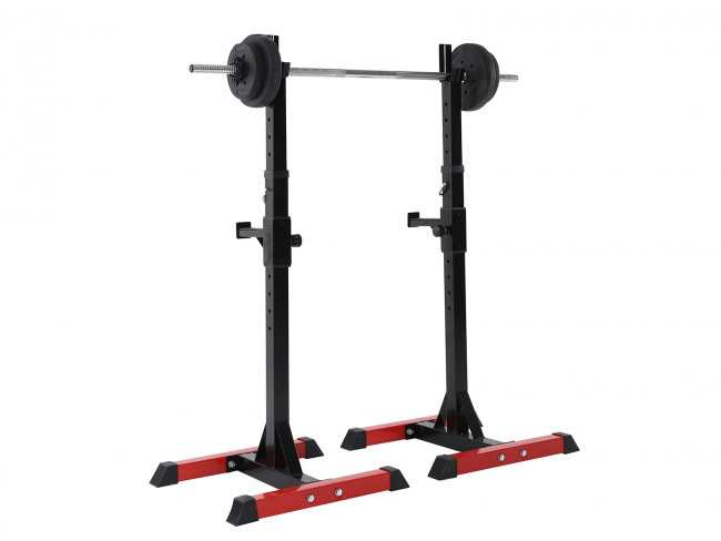 Стойка под штангу UNIX Fit FRAME 120 Стойка под штангу UNIX Fit FRAME 120