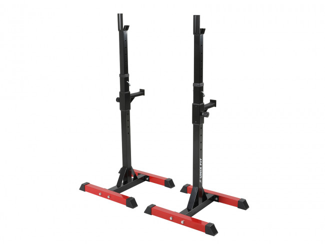 Стойка под штангу UNIX Fit FRAME 120 Стойка под штангу UNIX Fit FRAME 120