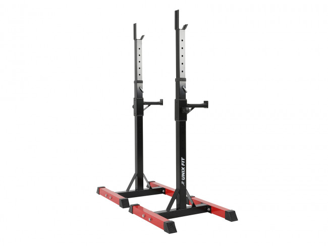 Стойка под штангу UNIX Fit FRAME 120 Стойка под штангу UNIX Fit FRAME 120