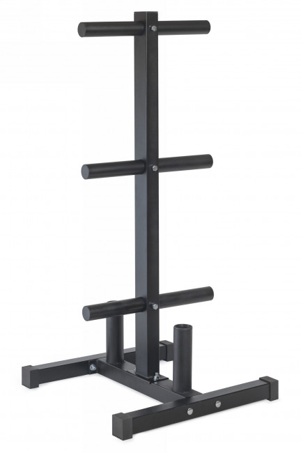 Стойка для грифов и дисков VictoryFit VF-D4006 диаметр 51 мм Стойка для грифов и дисков VictoryFit VF-D4006 диаметр 51 мм