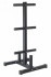 Стойка для грифов и дисков VictoryFit VF-D4006 диаметр 51 мм Стойка для грифов и дисков VictoryFit VF-D4006 диаметр 51 мм