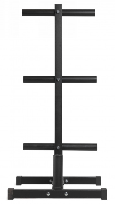 Стойка для грифов и дисков VictoryFit VF-D4006 диаметр 51 мм Стойка для грифов и дисков VictoryFit VF-D4006 диаметр 51 мм