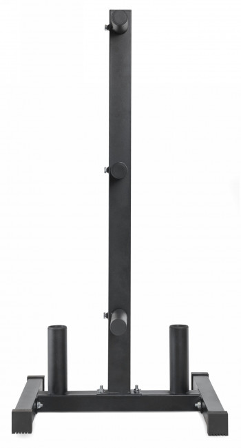 Стойка для грифов и дисков VictoryFit VF-D4006 диаметр 51 мм Стойка для грифов и дисков VictoryFit VF-D4006 диаметр 51 мм