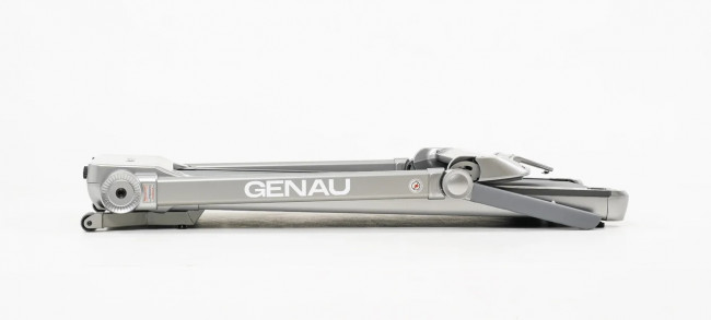 Беговая дорожка Genau iTech R5A