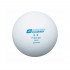 Мячики для настольного тенниса DONIC PRESTIGE 2, 6 шт