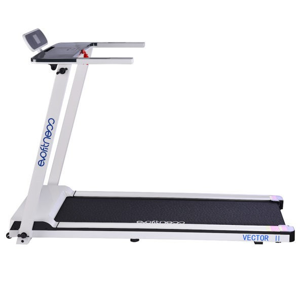 Беговая дорожка EVO Fitness Vector II