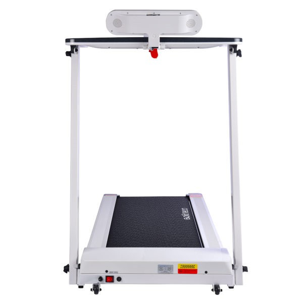 Беговая дорожка EVO Fitness Vector II