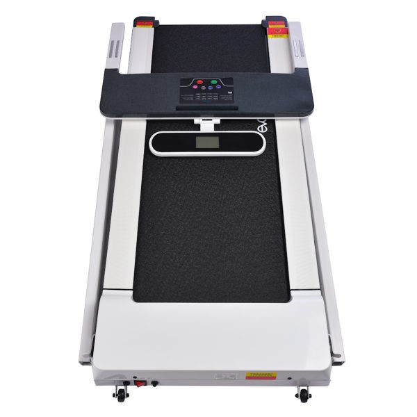 Беговая дорожка EVO Fitness Vector II