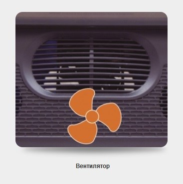Беговая дорожка BH Fitness PIONEER R3