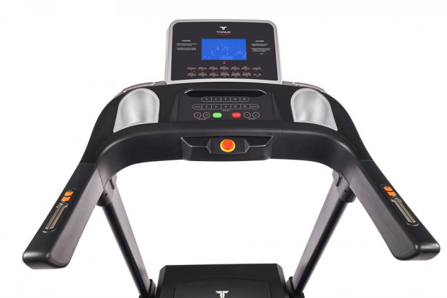 Беговая дорожка Titanium Masters Physiotech TGF Беговая дорожка Titanium Masters Physiotech TGF