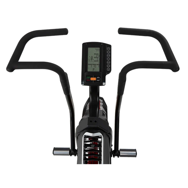 Аэробайк CardioPower PRO СА300 Аэробайк CardioPower PRO СА300