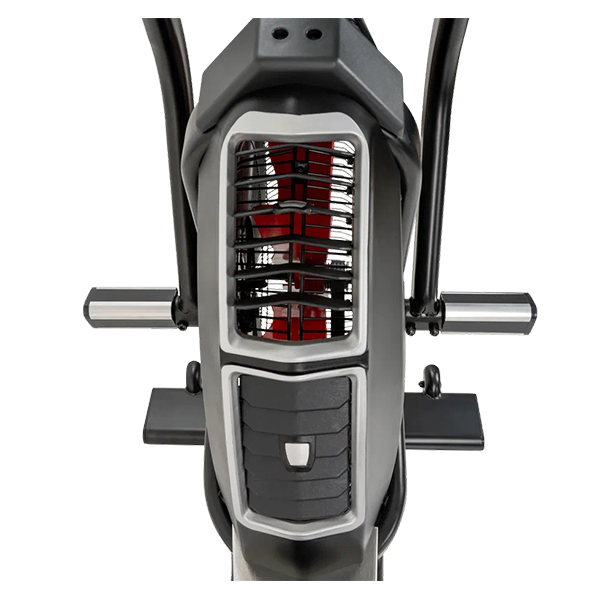 Аэробайк CardioPower PRO СА300 Аэробайк CardioPower PRO СА300