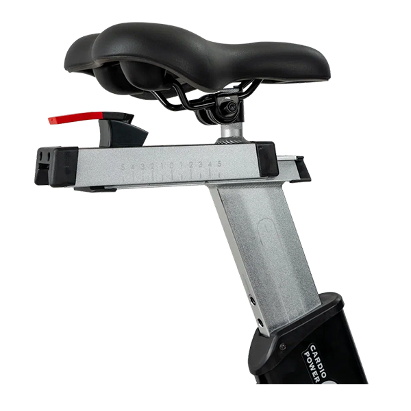 Аэробайк CardioPower PRO СА300 Аэробайк CardioPower PRO СА300