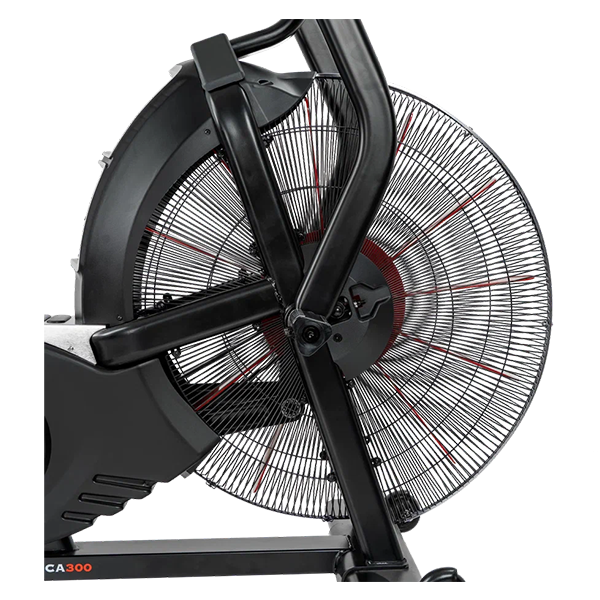 Аэробайк CardioPower PRO СА300 Аэробайк CardioPower PRO СА300