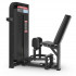 Сведение/разведение ног UNIX Fit 70 PRO UC-6761