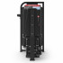 Сведение/разведение ног UNIX Fit 70 PRO UC-6761