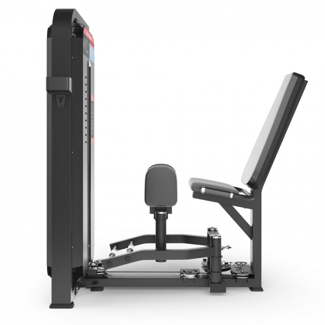 Сведение/разведение ног UNIX Fit 70 PRO UC-6761