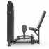 Сведение/разведение ног UNIX Fit 70 PRO UC-6761