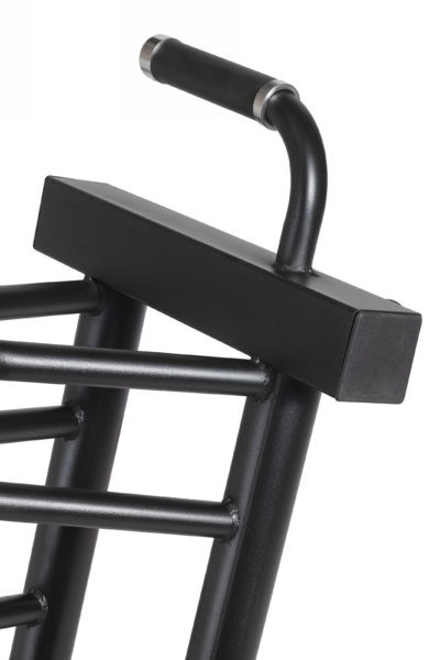 Стойка для дисков и грифов VictoryFit VF-D4013 Стойка для дисков и грифов VictoryFit VF-D4013