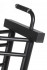 Стойка для дисков и грифов VictoryFit VF-D4013 Стойка для дисков и грифов VictoryFit VF-D4013