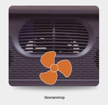 Беговая дорожка BH Fitness PIONEER R3 TFT