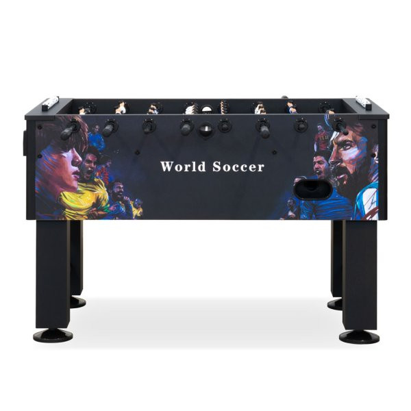 Игровой стол футбол "Roma IX"