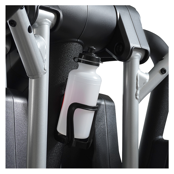 Эллиптический тренажер CardioPower PRO X700 Эллиптический тренажер CardioPower PRO X700