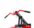 Силовой комплекс DFC WRK-5200 Силовой комплекс DFC WRK-5200