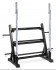 Стойка универсальная VictoryFit VF-D4003 Стойка универсальная VictoryFit VF-D4003