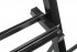 Стойка универсальная VictoryFit VF-D4003 Стойка универсальная VictoryFit VF-D4003