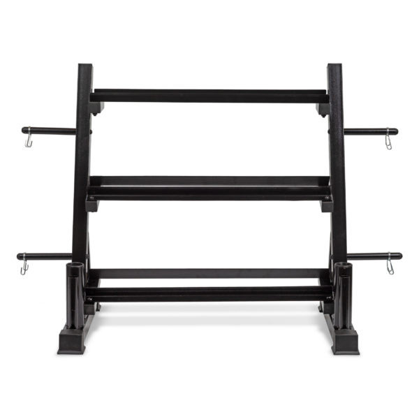 Стойка универсальная VictoryFit VF-D4003 Стойка универсальная VictoryFit VF-D4003
