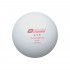 Мячики для настольного тенниса DONIC AVANTGARDE 3, 6 шт