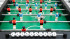 Игровой стол футбол "Roma VIII"