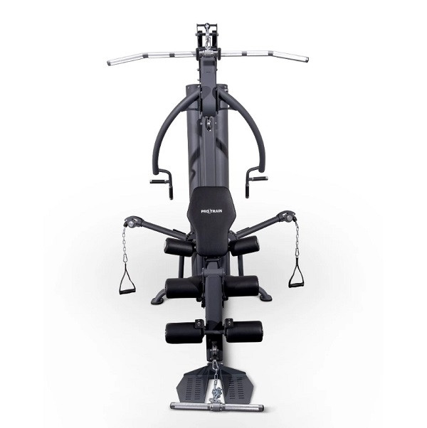 Многофункциональная станция Protrain PR-HG8000