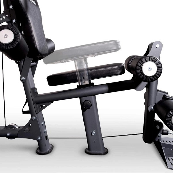 Многофункциональная станция Protrain PR-HG8000