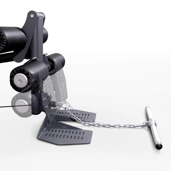 Многофункциональная станция Protrain PR-HG8000