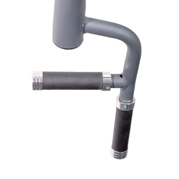 Многофункциональная станция Protrain PR-HG8000