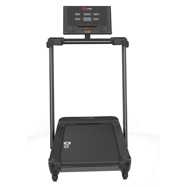 Беговая дорожка CardioPower Masters 3 Беговая дорожка CardioPower Masters 3
