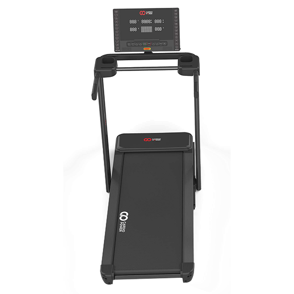 Беговая дорожка CardioPower Masters 3 Беговая дорожка CardioPower Masters 3