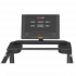Беговая дорожка CardioPower Masters 3 Беговая дорожка CardioPower Masters 3