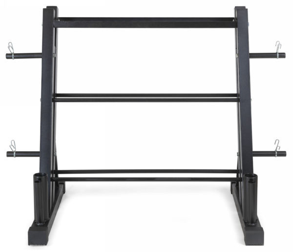 Стойка универсальная VictoryFit VF-D4004 Стойка универсальная VictoryFit VF-D4004
