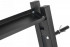 Стойка универсальная VictoryFit VF-D4004 Стойка универсальная VictoryFit VF-D4004