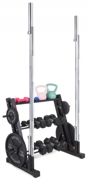 Стойка универсальная VictoryFit VF-D4004 Стойка универсальная VictoryFit VF-D4004
