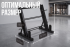 Стойка универсальная VictoryFit VF-D4004 Стойка универсальная VictoryFit VF-D4004