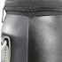 Груша боксерская BoyBo BP2001 кожа серая 25 кг Груша боксерская BoyBo BP2001 кожа серая 25 кг