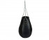 Груша боксерская BoyBo BP2001 кожа серая 25 кг Груша боксерская BoyBo BP2001 кожа серая 25 кг