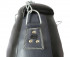 Груша боксерская BoyBo BP2001 кожа серая 25 кг Груша боксерская BoyBo BP2001 кожа серая 25 кг