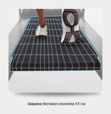 Беговая дорожка BH Fitness PIONEER R5
