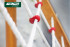 Детский городок Start Line FANTASTIC премиум Кедр