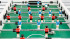 Игровой стол футбол "Roma VII"